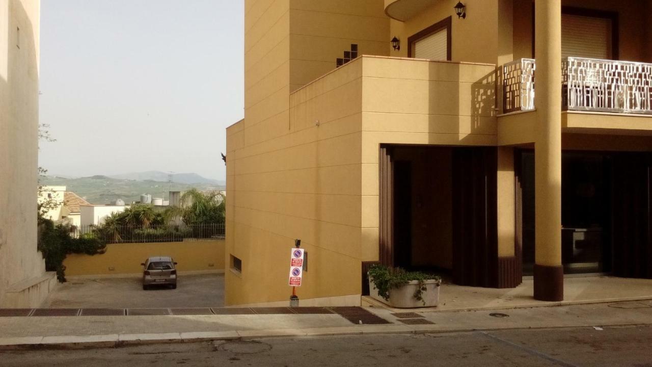 Diana Apartment Вальдериче Экстерьер фото